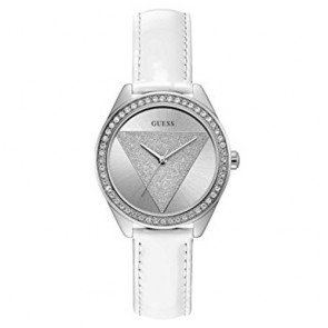 Montre Guess Glitter Girl W0884L2