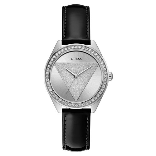 Montre Guess Glitter Girl W0884L3