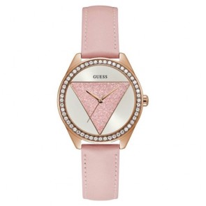 Reloj Guess Glitter Girl W0884L6