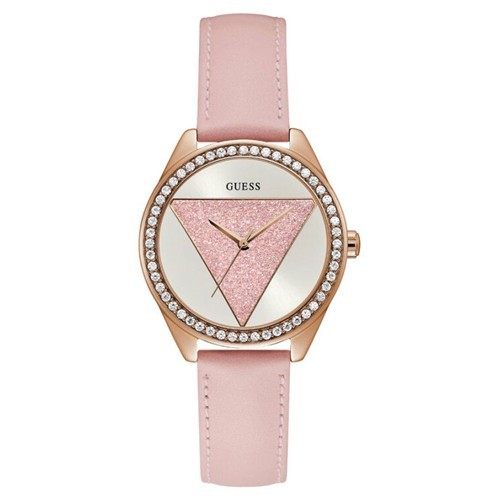 Guess Watch Glitter Girl W0884L6