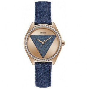 Guess Watch Glitter Girl W0884L7