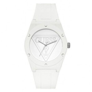 Orologi Guess Retro Pop W0979L1