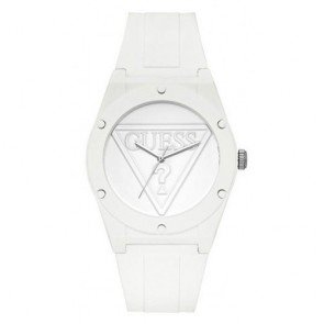 Guess Watch Retro Pop W0979L1