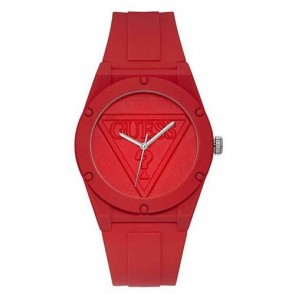 Montre Guess Retro Pop W0979L3