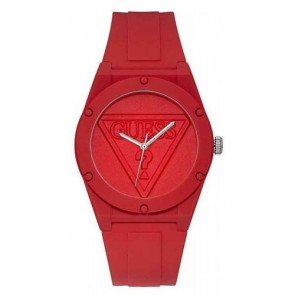 Orologi Guess Retro Pop W0979L3