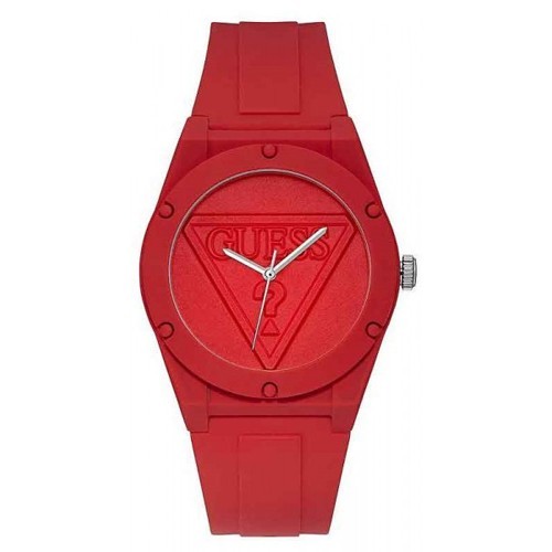 Relogio Guess Retro Pop W0979L3