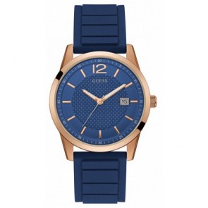 Guess Watch Perry W0991G4