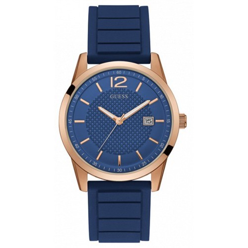 Relogio Guess Perry W0991G4