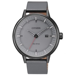 Montre Citizen Eco Drive  BM7375-18H