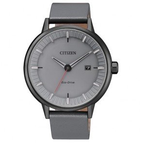 Relogio Citizen Eco Drive BM7375-18H