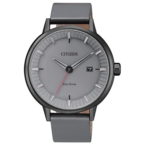Uhr Citizen Eco Drive  BM7375-18H
