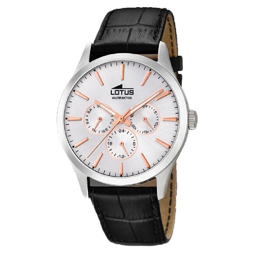 Orologi Lotus Minimalist 18576-1