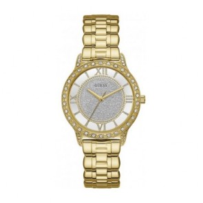 Reloj Guess Ethereal W1013L2