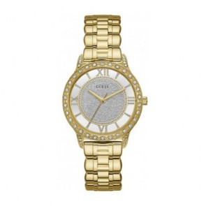 Uhr Guess Ethereal W1013L2