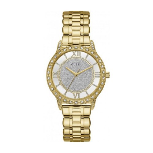 Reloj Guess Ethereal W1013L2