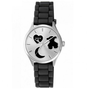 Reloj Tous Sweet Power 800350740