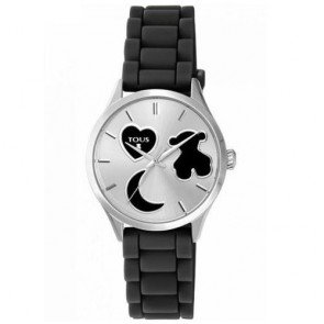 Uhr Tous Sweet Power 800350740