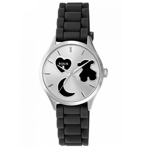 Orologi Tous Sweet Power 800350740