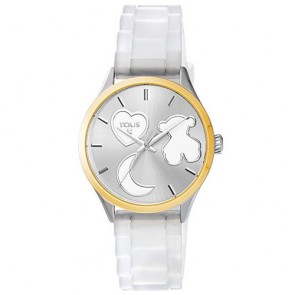 Orologi Tous Sweet Power 800350750