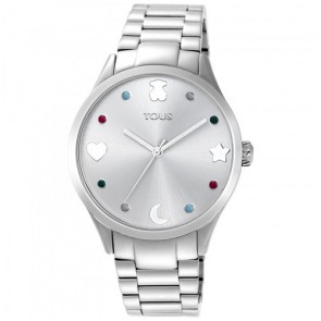 Orologi Tous Super Power 800350710