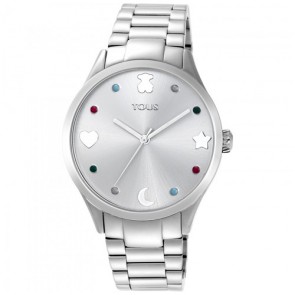 Watch Tous Super Power 800350710