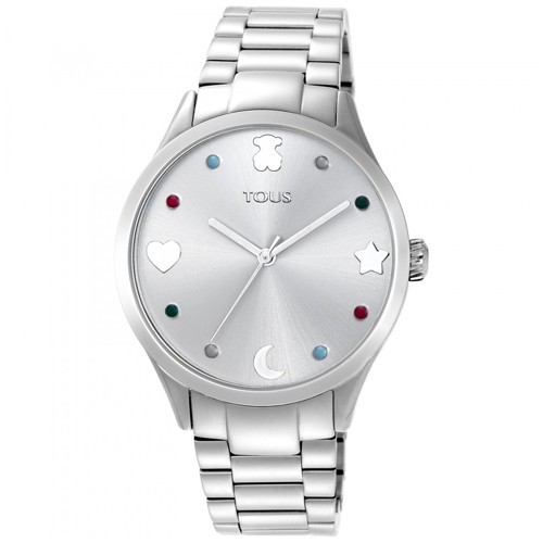Orologi Tous Super Power 800350710