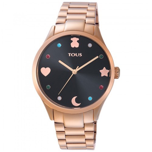 Watch Tous Super Power 800350720