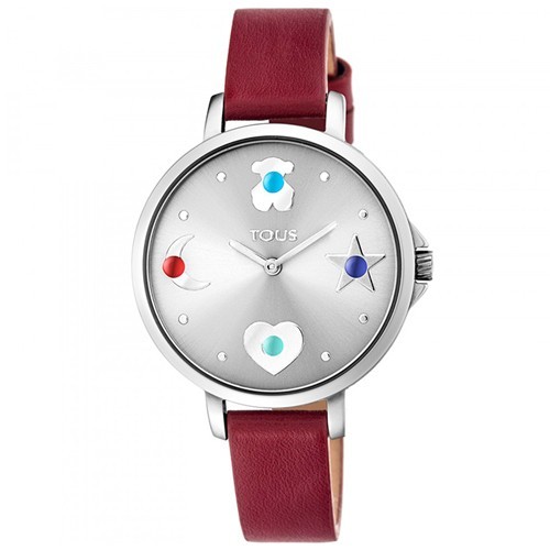 Montre Tous Super Power 800350730