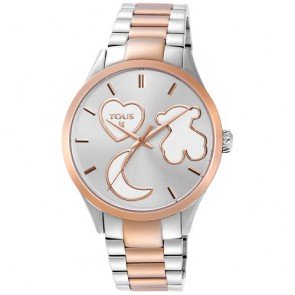 Uhr Tous Sweet Power 800350800