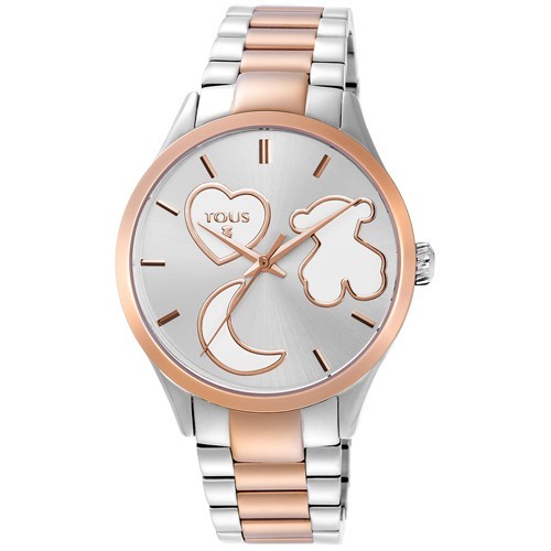 Reloj Tous Sweet Power 800350800