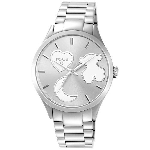 Uhr Tous Sweet Power 800350755