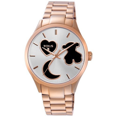 Orologi Tous Sweet Power 800350805