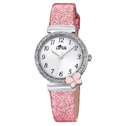 Reloj Lotus Comunion 18584-1