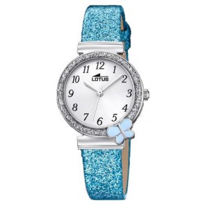 Montre Lotus Communion 18584-3