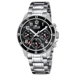 Reloj Lotus Comunion 18580-3