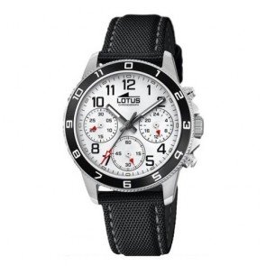 Montre Lotus Communion 18581-1