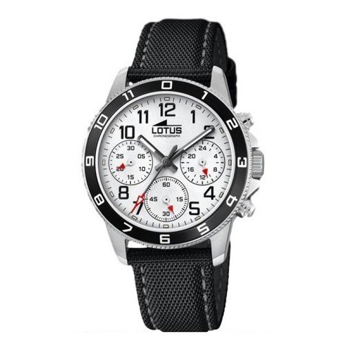 Orologi Lotus Comunione 18581-1