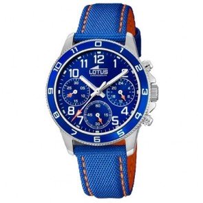 Orologi Lotus Comunione 18581-2