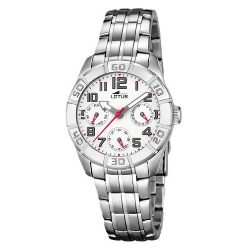 Reloj Lotus Comunion 15831-4