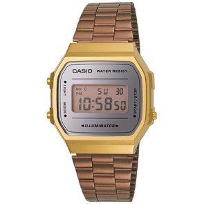 Orologi Casio Collection A168WECM-5EF