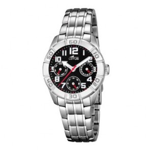 Montre Lotus Communion 15831-6