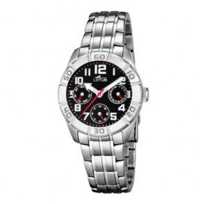 Reloj Lotus Comunion 15831-6