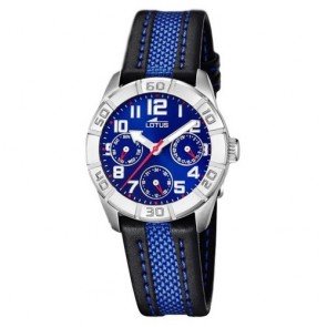 Montre Lotus Communion 15832-5