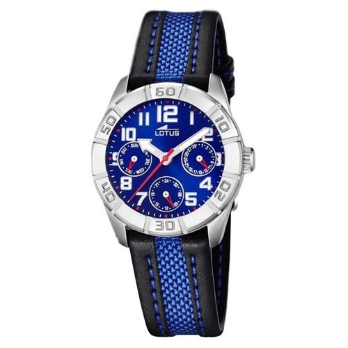 Reloj Lotus Comunion 15832-5