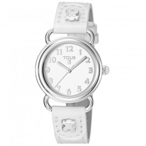 Orologi Tous Infantil Baby Bear 500350175