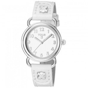Montre Tous Infantil Baby Bear 500350175