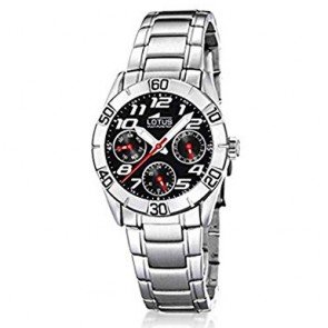 Lotus Watch Communion 15650-G