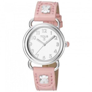 Reloj Tous Infantil Baby Bear 500350180