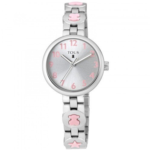Orologi Tous Infantil Bahia 700350020