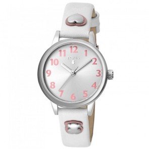 Uhr Tous Infantil Dreamy 600350015